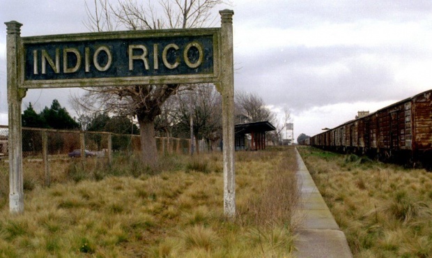 Suman cuatro nuevos «Pueblos Turísticos» de la Provincia de Buenos Aires