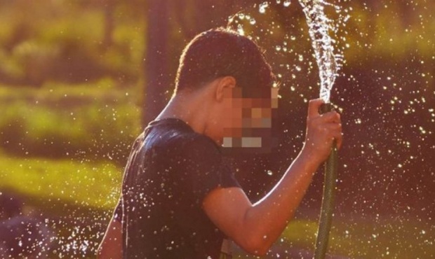 Un nene trans de Entre Ríos consiguió cambiar de identidad en su DNI