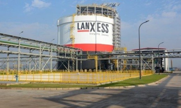 Cierra una química en Zárate y deja 170 personas sin trabajo