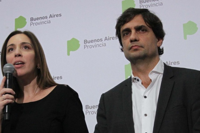 Baradero es uno de los municipios que pidió ayuda económica «urgente» a Provincia