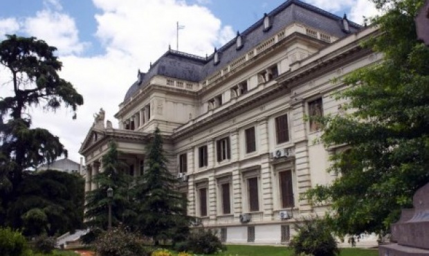 Obligarían a los legisladores provinciales a presentar sus declaraciones juradas de bienes