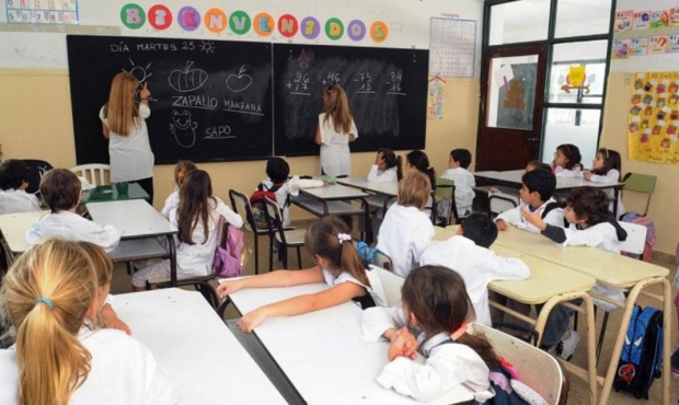 Proponen crear una materia para que los alumnos estudien la historia de sus ciudades