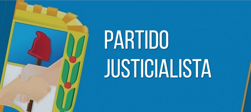 Baradero, uno de los 38 distritos donde habrá internas en el PJ