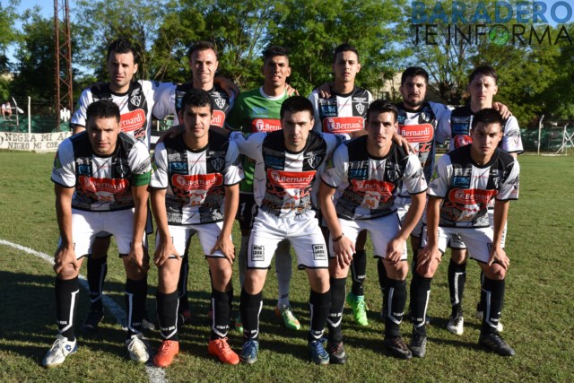 Por los hechos de violencia, desafiliarían a Juventud y Atlético volvería al Federal B