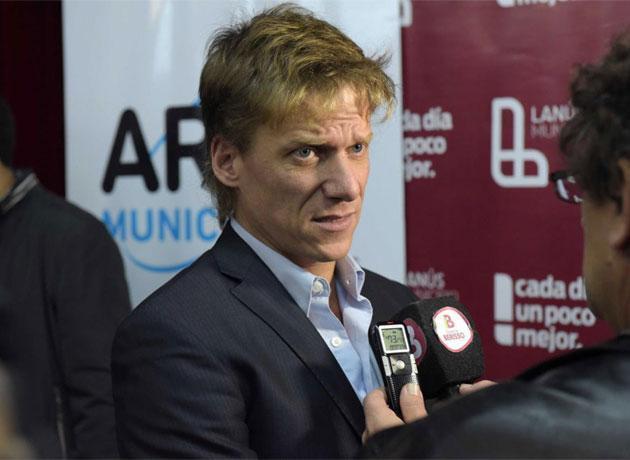 Provincia. La recaudación en alza: creció 43,6% en octubre