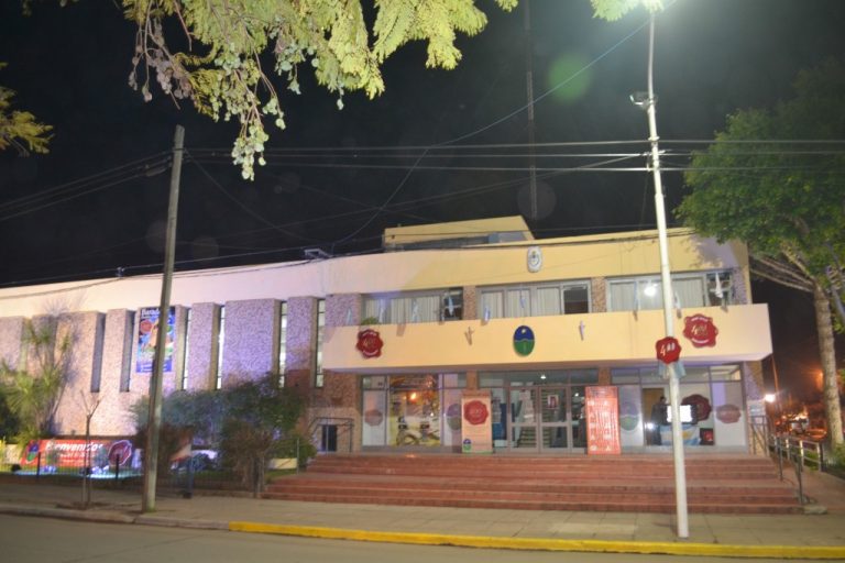 El ABL llegaría a los $ 1.020