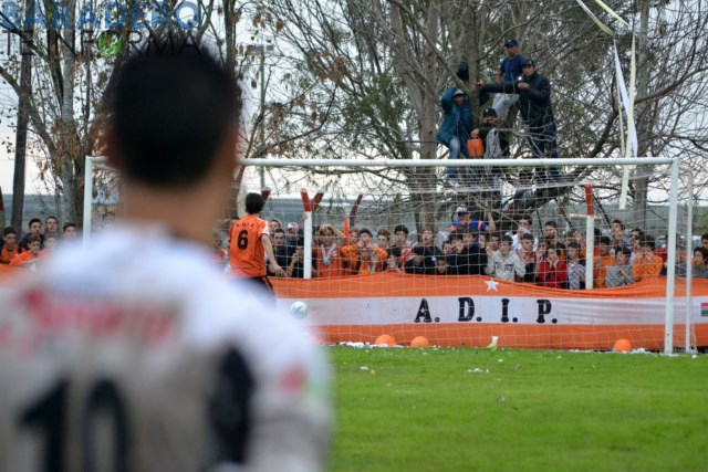 Jesús Silva «Hay que regenerar las ganas, Atlético tiene que recuperar la mística»