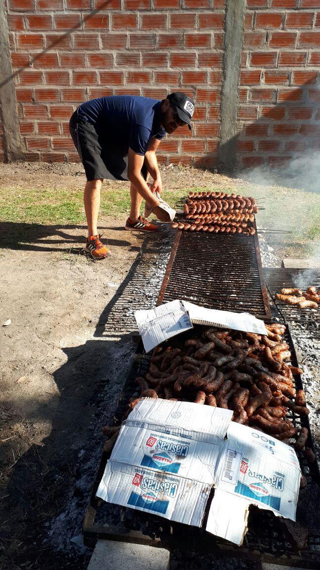 Foto del día