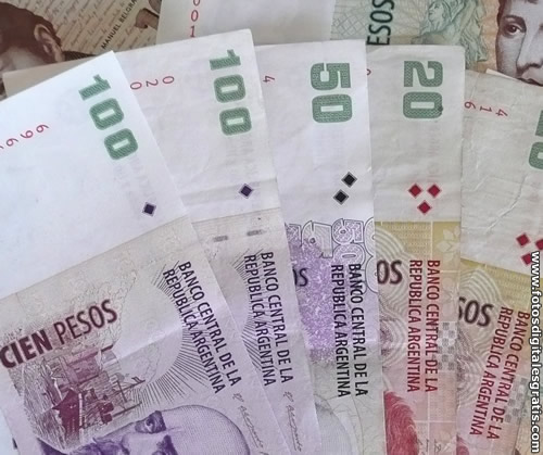 Cuidado con el vecino