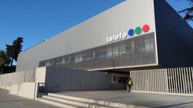 Medios en crisis: Telefe, entre reclamos salariales y medidas de fuerza
