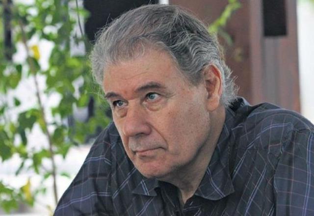 La carta de Actores en defensa de Víctor Hugo Morales: “Huele a censura y proscripción”