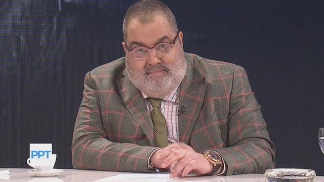 Final para Periodismo para todos