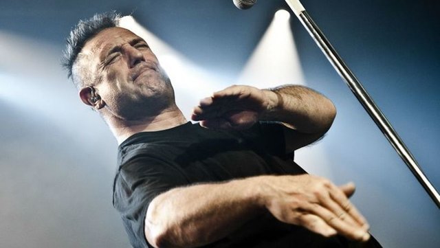 Después de la polémica, Iorio se suma al Rock en Baradero junto con otros artistas
