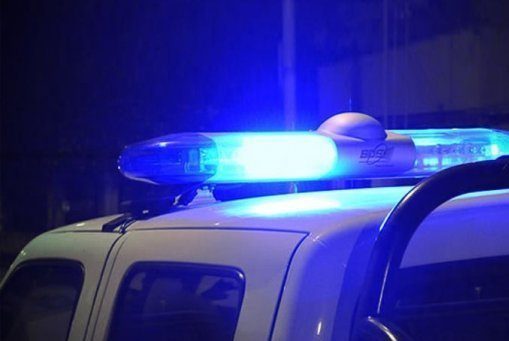 Ingresan y roban elementos de una vivienda cuando no había nadie