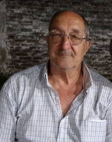 Marchione «Espero que la sociedad se involucre con el conflicto de BRF»