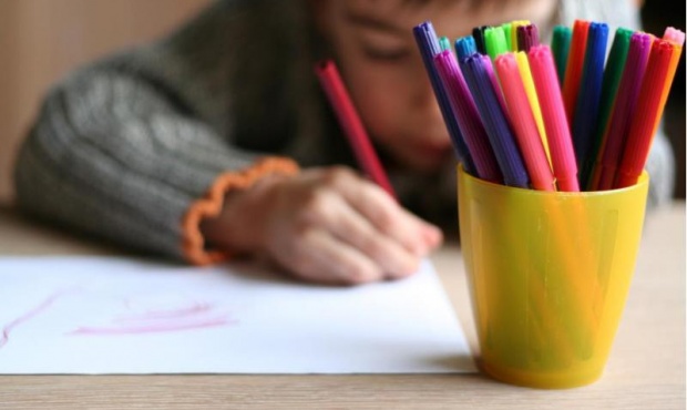 Las escuelas bonaerenses no podrán negarse a inscribir a chicos con capacidades diferentes