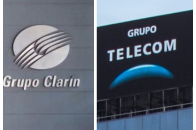 Qué efecto tendrá en los usuarios la mega fusión entre Cablevisión y Telecom