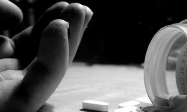 En territorio bonaerense el 98% de los llamados por intentos de suicidio son de adolescentes