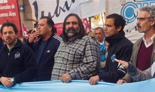 Vidal quiere cesantear docentes «no titulados», se verían afectados 7000 trabajadores