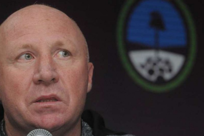 La gestión Mac Allister le baja un 22% a Deportes e incumple promesas a los atletas paralímpicos