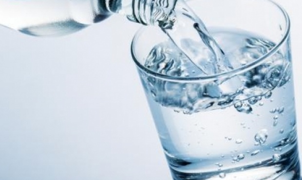 Deshidratación: un peligro al acecho que se potencia con el calor
