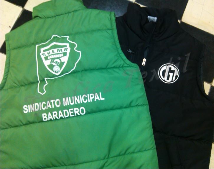 SOEMB Saludo de Fin de Año