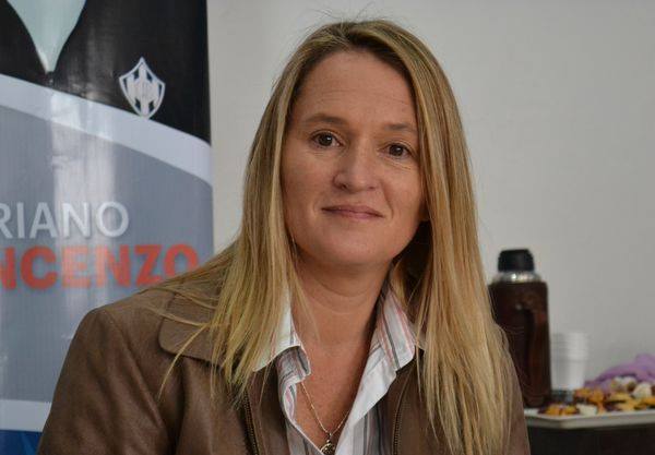 Objetivo provincial. Quieren poner «en caja» a los intendentes