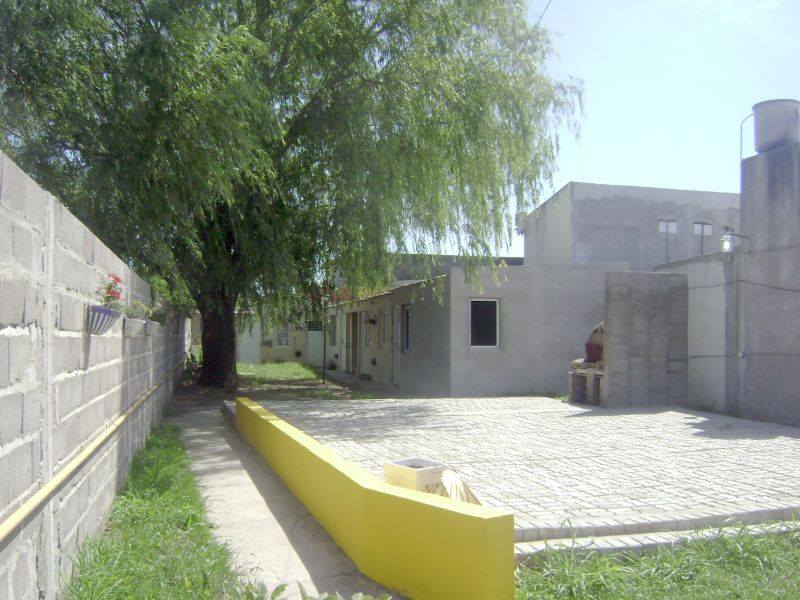 La escuela va. Cariño, amor y dedicación