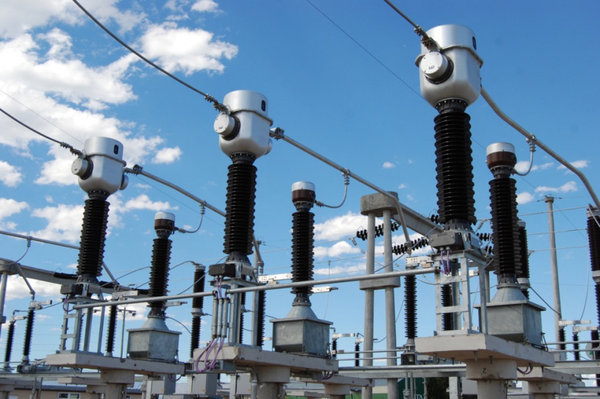 Debaten en Olavarría el nuevo cuadro tarifario de la luz