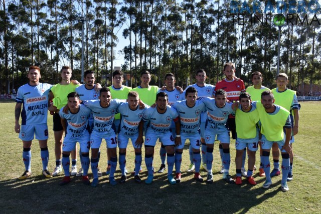 Velasco: “Diez locos nos arruinaron un año de laburo, lastiman al fútbol y nos hacen pasar vergüenza”
