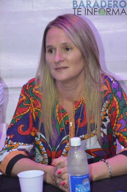 Antonijevic evalua privatizar el Festival 2018