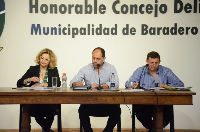 Aprobaron aumentar las tasas un 25%
