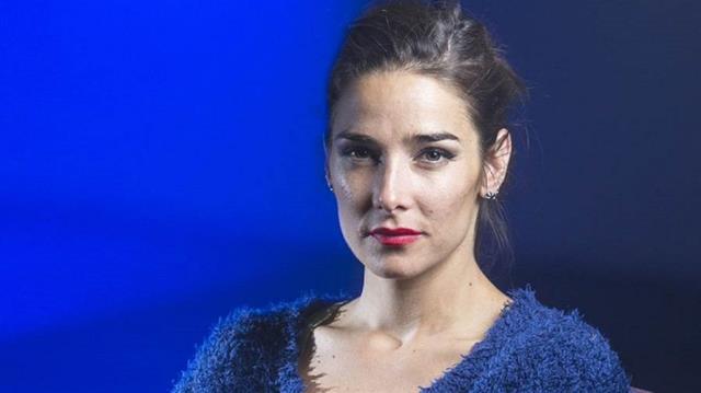 ¿De qué se trata el primer programa propio de Juana Viale?