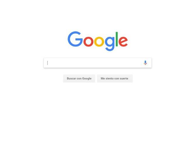 Estas fueron las personas más buscadas en Google por los argentinos