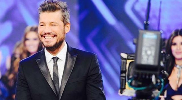 ¿Cómo queda el prime time de eltrece sin ShowMatch?