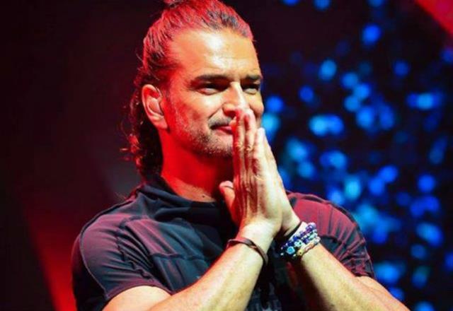 Escándalo y amenazas tras el último show de Ricardo Arjona