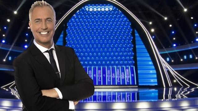 El futuro de Marley en la televisión tras el nacimiento de su hijo Mirko