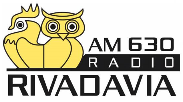 Tras un fallido intento de salvataje, cierra Radio Rivadavia