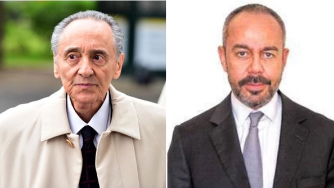 El ENACOM avaló la fusión entre Cablevisión y Telecom