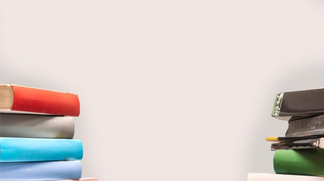 Libros y escritores: lo que pasó y lo que vendrá