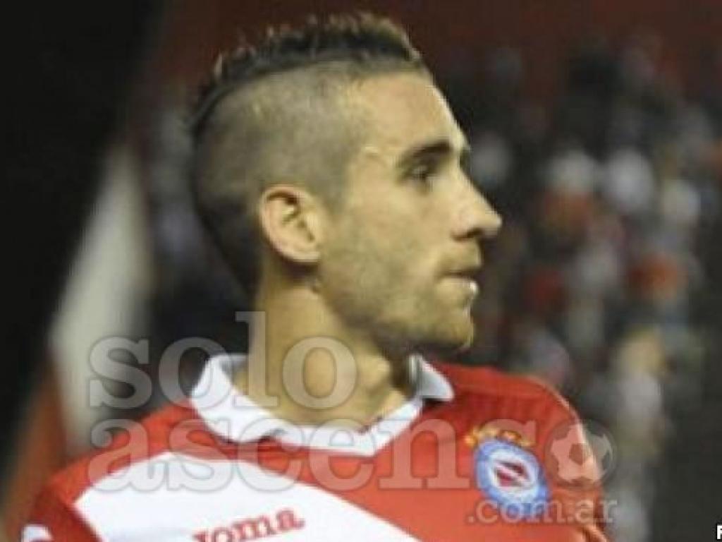 Fútbol: Paraná F.C. sueña en grande