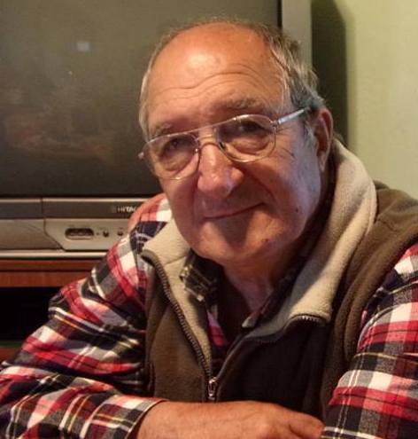 Reforma previsional: “Nos quita el pan a los jubilados”