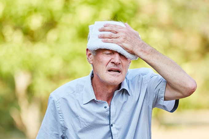 Recomendaciones para evitar golpes de calor, Zika, dengue y chikungunya