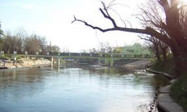 La Soc. Rural de San Pedro alerta sobre obra hídrica que «traería graves complicaciones» a la región