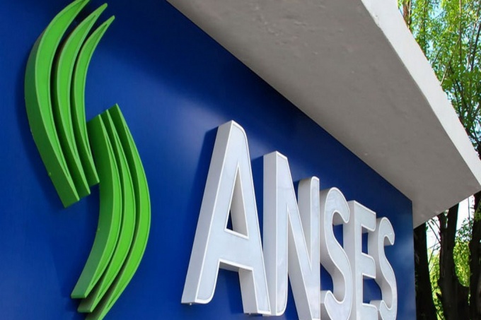 Jubilados y pensionados podrán nombrar a un apoderado para realizar trámites o cobrar sus haberes