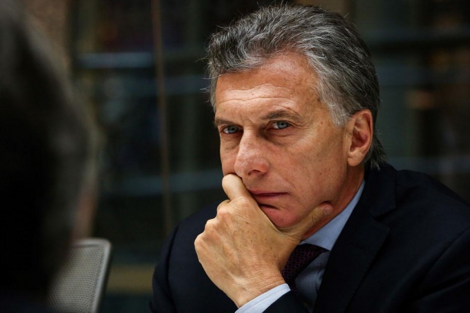 El megadecreto de Macri eliminó trabas a las importaciones y preocupa a las PYME