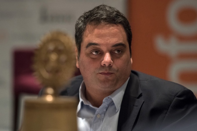 Frente Renovador: “Triaca debe presentarse en el Congreso a dar explicaciones”