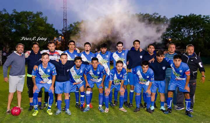 Portela se prepara para el Torneo de la Federación Norte