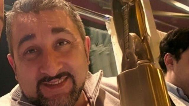 Dolor en el programa «Pasión»: murió el director
