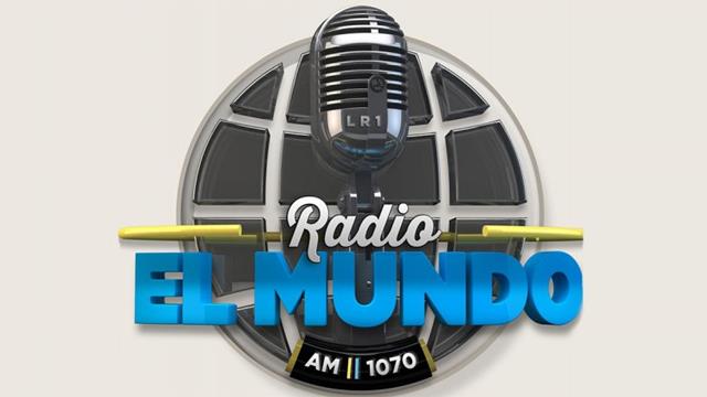 Serios problemas en Radio El Mundo con el pago de los sueldos